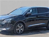 Peugeot 3008 Image 3