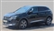 Peugeot 3008 Image 3