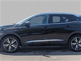 Peugeot 3008 Image 4