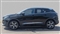 Peugeot 3008 Image 4