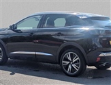 Peugeot 3008 Image 5
