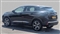 Peugeot 3008 Image 5