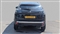 Peugeot 3008 Image 6