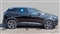 Peugeot 3008 Image 8