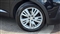 Peugeot 3008 Image 10