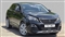 Peugeot 3008 Image 1