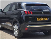 Peugeot 3008 Image 2