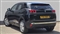Peugeot 3008 Image 2
