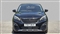 Peugeot 3008 Image 4