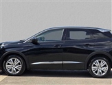 Peugeot 3008 Image 5