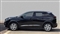 Peugeot 3008 Image 5