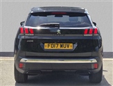 Peugeot 3008 Image 6