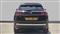 Peugeot 3008 Image 6