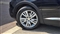 Peugeot 3008 Image 8