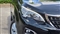 Peugeot 3008 Image 9
