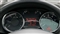 Peugeot 3008 Image 10