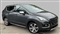 Peugeot 3008 Image 1