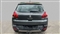 Peugeot 3008 Image 4