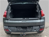 Peugeot 3008 Image 5