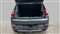 Peugeot 3008 Image 5