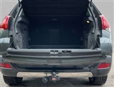 Peugeot 3008 Image 6