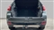 Peugeot 3008 Image 6
