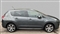 Peugeot 3008 Image 7
