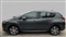 Peugeot 3008 Image 8