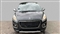 Peugeot 3008 Image 9