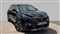 Peugeot 3008 Image 1