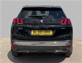 Peugeot 3008 Image 2