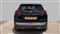 Peugeot 3008 Image 2