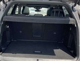 Peugeot 3008 Image 3