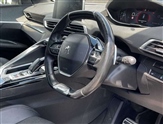 Peugeot 3008 Image 4