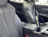 Peugeot 3008 Image 5
