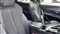 Peugeot 3008 Image 5