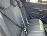 Peugeot 3008 Image 6
