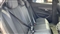 Peugeot 3008 Image 6