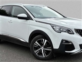 Peugeot 3008 Image 1
