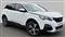 Peugeot 3008 Image 1