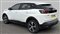 Peugeot 3008 Image 2