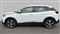 Peugeot 3008 Image 3