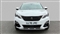 Peugeot 3008 Image 4