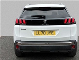 Peugeot 3008 Image 5