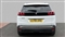 Peugeot 3008 Image 5