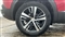 Peugeot 3008 Image 10