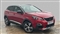 Peugeot 3008 Image 1