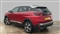 Peugeot 3008 Image 3