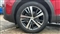 Peugeot 3008 Image 8