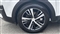 Peugeot 3008 Image 10
